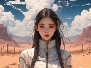 无人区码一码二码三码区别解析与应用探讨