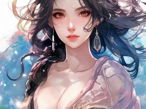 建议，跨越多元之亚欧，日韩艺术与传统风情的美洲足迹—全球化的互补共鸣与双边崛起