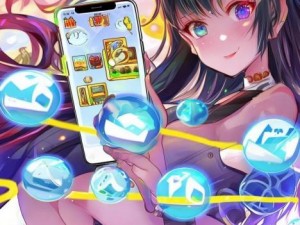 天天酷跑轻松刷钻石技巧分享让你快速积累财富