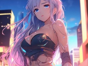 https:www.jiayingkj.com/video/596566.html