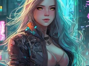 辐射4 3dm，游戏深度解析与探索辐射43dmmod