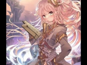 蜀门职业探秘:掌握各门派特色与修炼之道的全面指南