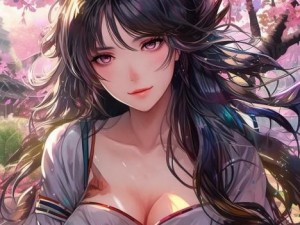 数珠丸恒次的魅力与传承探秘，揭开历史背后的故事与文化