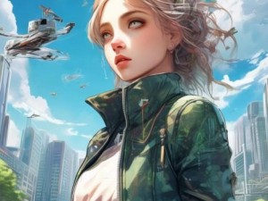 一二三产区的文化背景与发展方向(一二三产业划分的由来)