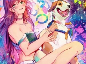狗狗猛涨精肉狗大壮增肥增食欲增-狗狗猛涨精肉大壮增肥增食欲的秘密秘籍分享