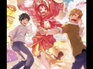 不知火舞和三个小孩—三个男孩上火舞完整版