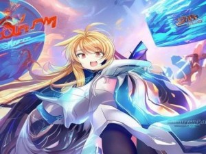 提升团队协作效率的利器，兽王ZOOM CLOUD MEETINGS兽王争霸