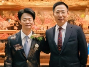 2024年国产精华液新特点探索 让肌肤焕发自然光彩的秘密