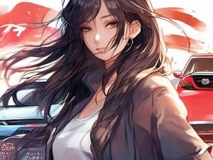 日产国产牌子(日产国产品牌崛起 助力中国汽车市场新篇章)