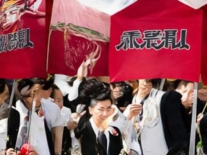 中文字幕精品一区视频在线深入探索，中文字幕精品一区视频在线的多维解读