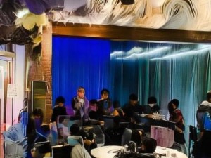 鲁大师官网下载安装;轻松下载鲁大师官网版助你提升电脑性能与安全保障