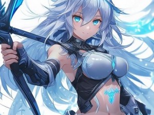 寒冰射手新版本出装s11,寒冰射手新版本出装s110
