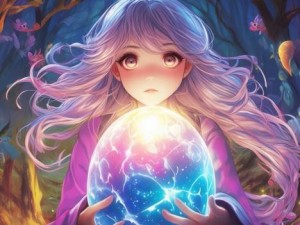 神秘宠物蛋的奇幻之旅揭秘与成长故事