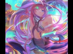 胡桃大战史莱姆在哪里看原版—胡桃大战史莱姆原版观看途径及详细解析指南