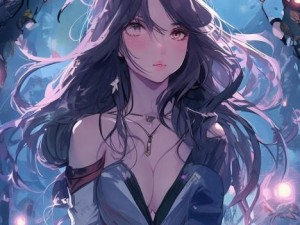 男魔法师推荐什么职业-男魔法师职业推荐指南探索适合你的职业选择与发展方向