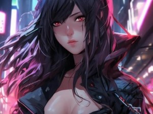 https:www.jiayingkj.com/video/596574.html揭开链接背后的秘密，一篇关于视频内容的探索之旅