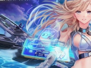 暴风战舰破解版无限钻石攻略尽享游戏乐趣畅游海洋世界