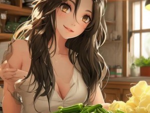 秋葵和丝瓜能在一起炒吗、秋葵跟丝瓜能一起炒吗