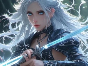 魔法师转什么职业比较强势-魔法师转职选择指南：哪些职业更具强势潜力与发展前景