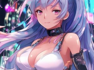 cfak玩法-cfak技巧