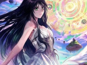 西游神魔决：诸天神佛齐聚一堂，谁能掌控命运之轮