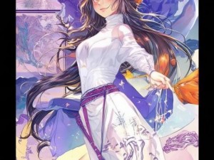 探索37大人文艺术的魅力与任汾的创作之路