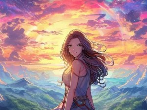 已满十八岁请备好纸张开启新人生旅程