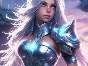 wow80级奶骑天赋;wow奶骑天赋加点8.3