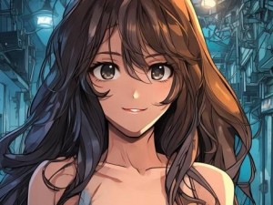 地沟油婊的背后真相揭示了食品安全的严峻挑战与社会责任