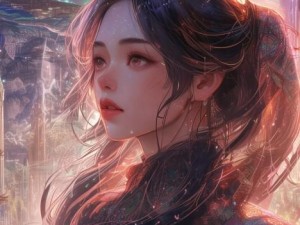 探索任汾艺术世界的灵感与人文情怀之旅