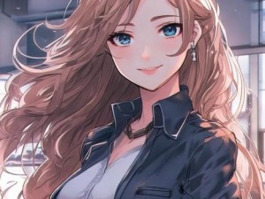 极品推销员_极品推销员的逆袭之路如何在职场中创造辉煌成就