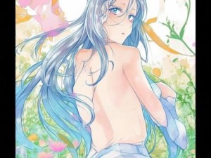 掌中美母1至12周依云全解析孕期健康与成长指南