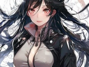 DW手表亚洲版与欧洲版，深入了解差异魅力dw亚洲版和欧洲版区别//我/我/是