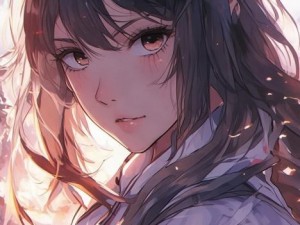 lol阿狸h-LOL阿狸韩服死亡音效