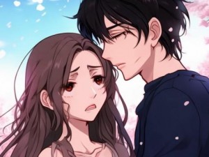 男生和女生一起愁愁愁很痛的-男生和女生一起愁愁愁很痛的app下载
