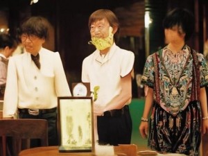 国产一级仑片日本吉吉国产一级仑片日本吉吉，深度解析与探讨