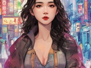 亚洲尺码与欧洲尺码适用场景解析与对比指南