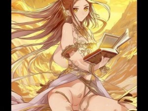 天龙八部明教加点攻略详解助你轻松掌握角色成长之道