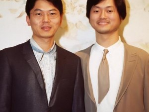 女人精致自律生活句子-优雅生活的艺术：女人如何在精致与自律中绽放光彩