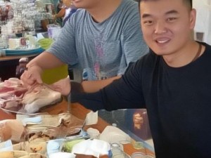 夜里独享B站时光，寻觅情感的星空港湾夜里一个人看b站软件在线观看