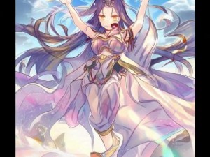 天龙八部逍遥技能释放顺序—天龙八部逍遥技能释放顺序解析与实战技巧分享