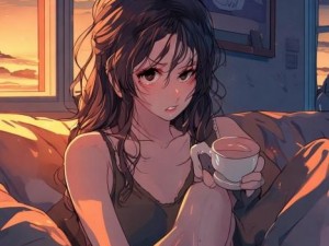儿子老公不在家一个人有点焦虑怎么办-独自在家儿子老公不在心中焦虑如何调整情绪与应对方法