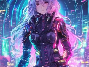 一、网络文化的兴起与影响