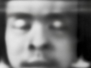 天堂网www/在/线资源天堂网www/在线资源，深度探讨与全方位解析