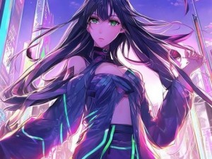 https:www.jiayingkj.com/video/596570.html以为中心的文章探索