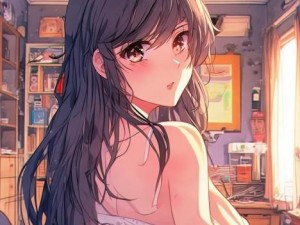 《夫妻挑战共享一间房生活，友情与爱情的考验与成长》