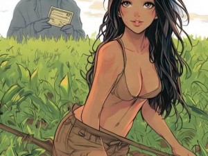 在地里干活他要了一万块钱的背后故事与启示