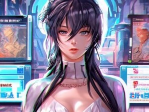 国精产品一线二线三线网站探讨国精产品一线二线三线网站的发展与差异