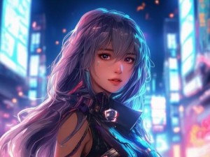 九幺平台全新上线免费无限观看服务畅享影视盛宴