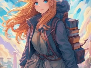 游学者周卓在哪里、游学者周卓的探索之旅：追寻知识与梦想的足迹